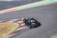 May-2023;motorbikes;no-limits;peter-wileman-photography;portimao;portugal;trackday-digital-images